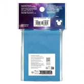 Lorcana - Fabled Card Sleeves Mulan Set 9 c/65 - Gamesmart